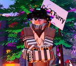 Its Frankyfan2s Community