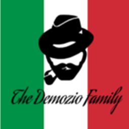 Ufficio Demozio