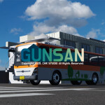 [AI 승객] 전라북도 군산