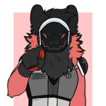 Furry Universum
