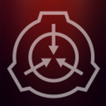 SCP Roblox Community