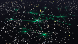 Przyjacielski krajobraz [🎨 Warianty kolorów]