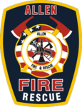 Allen Fire & Rescue