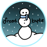 Frostbyte Community