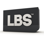 LandBro Studio's