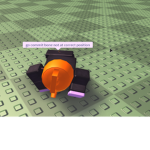 giveaway 1E