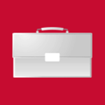 DEN | Central Business Register