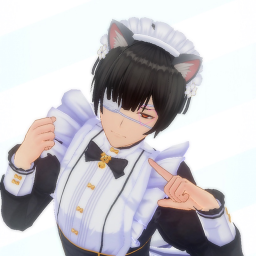 ✧