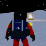 Cold Winter