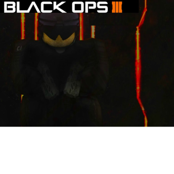 Call Of Duty Black Ops 3
