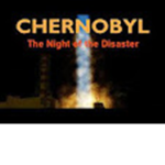 Nuclear power plant Chernobyl