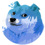 Water Doge