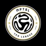 TPS Manchester UTD [MU]
