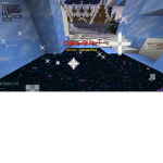 its_vort