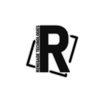 Renegade Technologies