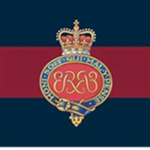 [1st] GG's of Foot Regiment.