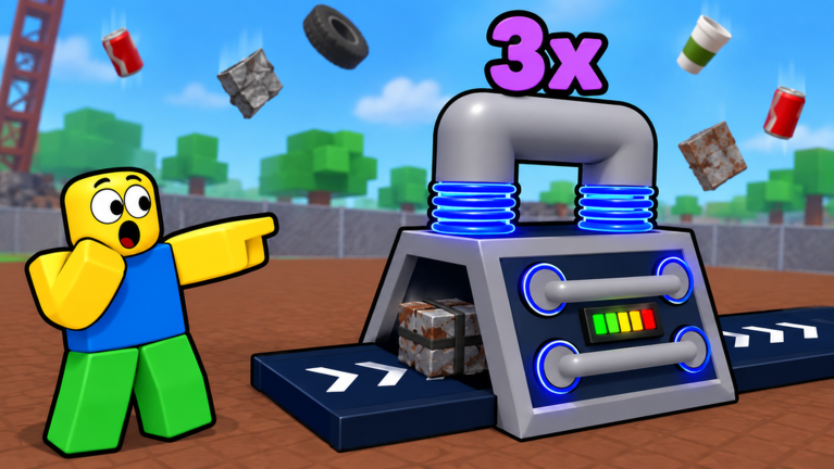 Thumbnail added