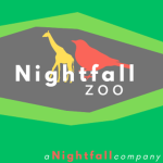 Nightfall Zoo