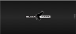 black hawk stuidos