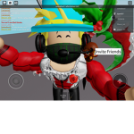 Ultimate Admin Wars