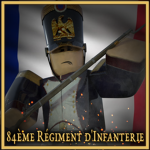 84ème Régiment d'Infanterie