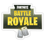 Fortnite Roblox Store