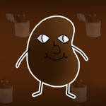 stickybean™