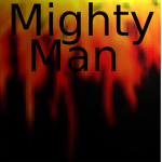Mist’s People
