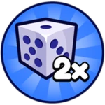 Game Pass Thumbnail