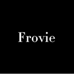 Frovie’s group