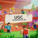 UGC Experiences Inc.