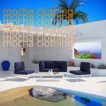 m0cha cl0thing