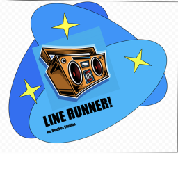 Line Runner (BETA)