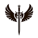 The Clan Of Divine | SW Roleplay