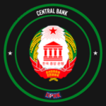 {DPR K} Central Bank