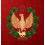 Fuerzas Especiales Soviéticas [Spetsnaz]