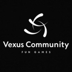Vexus Community