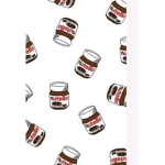 Nonna pina