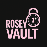 Rosey Vault