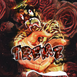 TremZ™