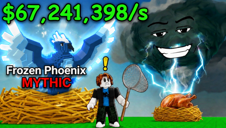 Thumbnail added