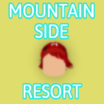 Mountain Side Resort