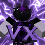 Vx_team