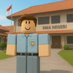 GAJE Community