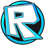 Ro-Clothing