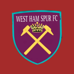 WEST HAM SPUR FC