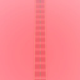 EXTREMELY CHEAP ADMIN BRIDGE icon