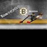 Welcome to my Profile!