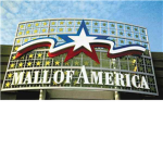 Stonebriar Mall