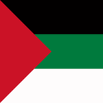 The Arabs | MENA |